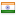 kidzeedhubulia.org server is located in India